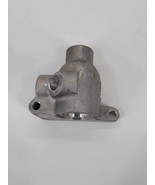 Caterpillar 222-3889 Compressed Air Manifold  - $37.69 CAD