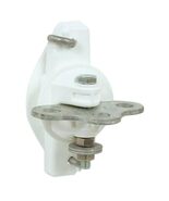 Gallagher North America G649114 Series 2PK WD Post Gate Anchor - $30.66