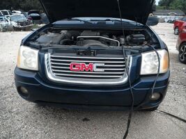 Alternator Fits 07-09 ENVOY 104871573Alternator Only - $59.33