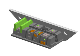 Item image 9