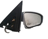Passenger Side View Mirror Power Non-heated Fits 04-08 MAXIMA 635562 - £51.27 GBP