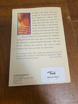 Item image 4