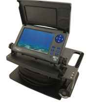 Aqua-Vu HD7i 125 Gen 2 7&quot; High-Definition Underwater Viewing System - £570.78 GBP