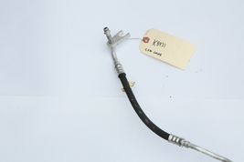 2002-2005 MERCEDES BENZ C230 COUPE A/C LINE HOSE K8431 image 7