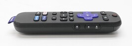 Roku Ultra 4802R (4802X) 4K Streaming Media Player with Voice Remote Pro image 7