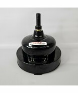 Bullet Express Trio BE-110 Food Processor Replacement Adapter ONLY - $38.56