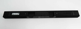 Samsung A445 2.1.ch Dolby DTS Soundbar Sound System image 4