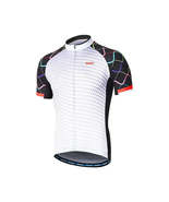 Avalon Jersey - $68.95