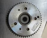 Intake Camshaft Timing Gear For 06-08 HYUNDAI SONATA  2.4 2435025000 - $55.09