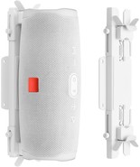 Txesign Speaker Mount For Jbl Charge 4/5/Flip 5/6 - Wall &amp; Ceiling Mount... - $42.51 CAD