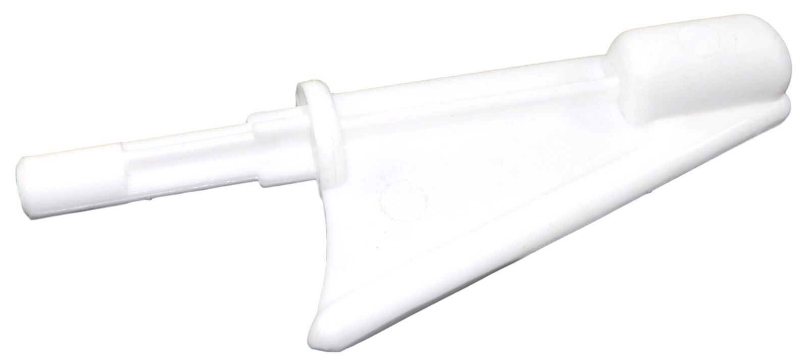 Jandy 2914 Ladder Guard Part for Jandy Ray-Vac/ Ray-Vac/DM Pool Cleaner - $12.59