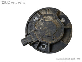 Variable Valve Timing Solenoid For 09-18 Volkswagen Tiguan  2.0 06L10925... - $19.75