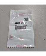 HONDA BLADE FUSE 7.5 AMPS NEW GENUINE OEM PART 38221-SNA-A31 - $8.90
