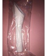 Tube Specialty Funnel - $21.58 CAD