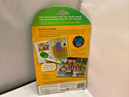 Item image 6
