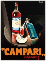 2533.Italian wine liquor elegant Poster.Home interior design art.Bar.Kitchen - £12.94 GBP+