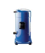 Danfoss Performer scroll compressor SZ161-4VAI (SZ161T4VC) - $8,671.19