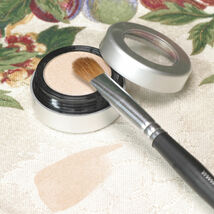 Item image 15