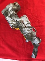 Nerf EBF-25 Vulcan Replacement Body Section Repair/mod (no Screws/painted) - £4.46 GBP