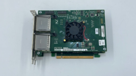 ONE STOP SYSTEMS OSS-PCIE-HIB38-X8-DUAL - $188.10