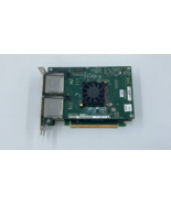 ONE STOP SYSTEMS OSS-PCIE-HIB38-X8-DUAL - $3,522.96 MXN