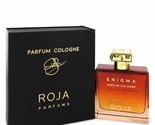 Roja parfums enigma cologne 1.7 oz perfume thumb155 crop