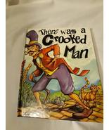 There was a Crooked Man Kevin O&#39;Malley - £15.56 GBP