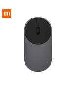Xiaomi Mi Smart Portable Wireless Mouse - Bluetooth 4.0 Dual Mode Laser ... - £29.12 GBP