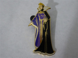 Disney Trading Broches 12847 Villain Coeur Séries ( Evil Queen ) - $9.54