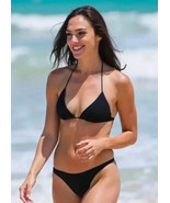 GAL GADOT 4 X 6 PHOTO - $2.55