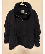 Marithe Francois Girbaud  Puffer Coat USA Men’s Medium - $120.50 CAD