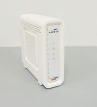 ARRIS SURFboard SB6190 DOCSIS 3.0 Cable Modem image 3