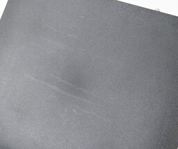 Samsung One Connect Box BN96-56385A model SOC8005C READ image 3