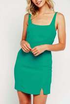 Envy Me Mini Dress - £22.78 GBP