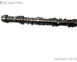 Camshaft For 17-18 Chevrolet Silverado 1500  5.3 12619823 4WD - $2,752.41 MXN