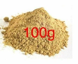 Choti Chandan Rauwolfia Serpentina Root Sarpagandha Black Snakeroot  pow... - $16.13