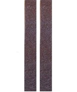 Brown Felt Gun Rack Liners For Rifle Shotgun, Sword or Pistol Racks - 3 ... - $111.56 MXN