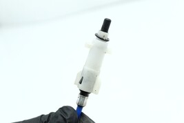 2006-2013 LEXUS IS250 IS350 GAS FUEL LID DOOR POWER ACTUATOR H1433 image 9