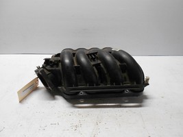 Honda Acura intake manifold 6118090220 R44A018-090220 PA6-GF30 - £117.33 GBP