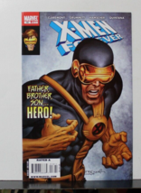 X-Men Forever #18 April 2010 - £4.06 GBP
