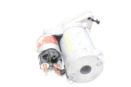 Starter Motor Fits 06-17 LEXUS IS350 69892 image 4