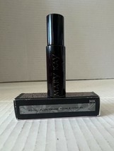 Mary Kay Liquid Lip Color royal plum New in box - $14.84