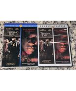 Training Day / Fallen Double Feature DVD Denzel Washington New Sealed - $180.81 MXN
