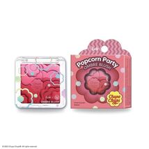 RUDE Chupa Chups Popcorn Party Ombre Blush - $12.25