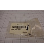 Shindaiwa Echo 99909-162 Carburetor Kwik Kit Some T C 250 260 261 aka P0... - $377.56 MXN Shindaiwa Echo 99909-162 Carburetor Kwik Kit Some T C 250 260 261 aka P0... - $377.56 MXN