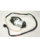 90-02 mercedes r129 sl320 500sl sl500 front left driver seat motor 12982... - €72,34 EUR