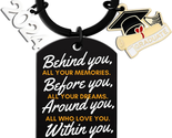Graduation Gifts College Students for Her Him Son Daughter Women Men Guy... - $16.38