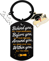 Graduation Gifts College Students for Her Him Son Daughter Women Men Guys Class - £12.94 GBP