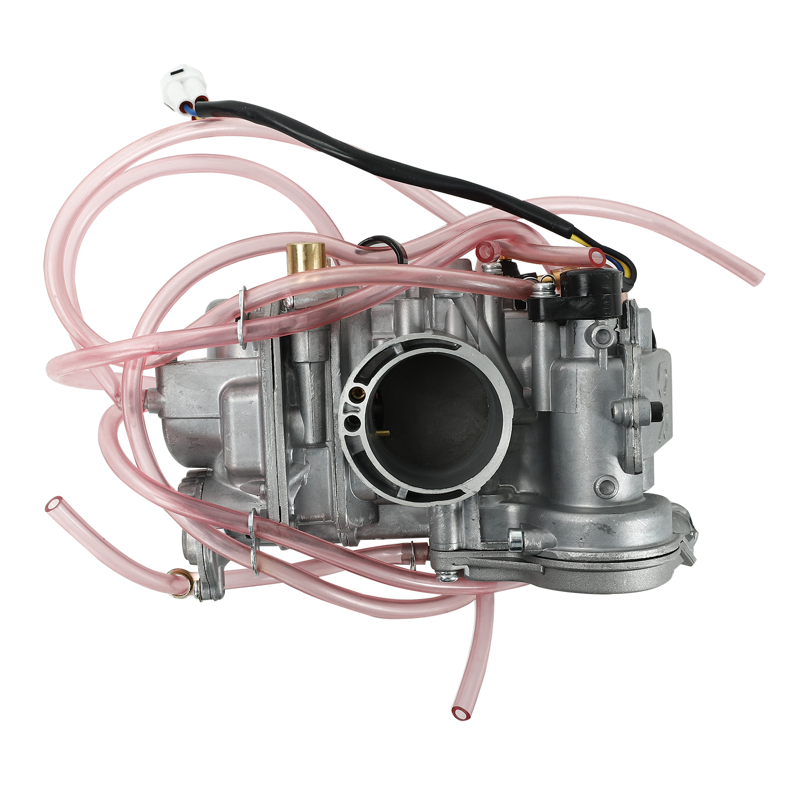 Carburetor / Carb Assembly Fit 2002-2008 Honda CRF450R w/ Minor Mods - $171.25