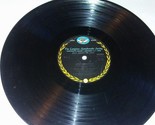 Vinyl ONLY The Longines Symphonette Society - Best Songs Of 1969 Vinyl LP - $19.81